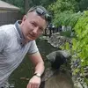 Отзыв от Давид
