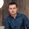 Отзыв от Ратмир Пестов
