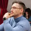 Отзыв от Георгий Гуляев