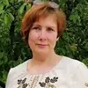 Отзыв от Ульяна Осипова