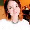 Отзыв от Елена Нечаева