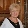 Отзыв от Варвара Николаева
