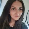 Отзыв от Катя Орлова