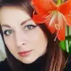 Отзыв от Галина Морозова