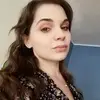 Отзыв от Арина