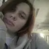 Отзыв от Лариса Касаткина
