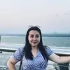Отзыв от Екатерина Долгова