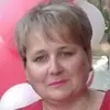 Отзыв от Альфия Лебедева