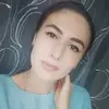 Отзыв от Алла Никифорова