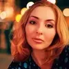Отзыв от Алена Селиванова