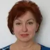 Отзыв от Диана Суворова