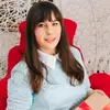 Отзыв от Ксения Леонтьева