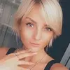 Отзыв от Вика Жукова