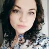 Отзыв от Зоя Дроздова