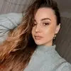 Отзыв от Клавдия Баранова