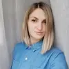 Отзыв от Галя