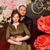 Отзыв от Лия Хомякова